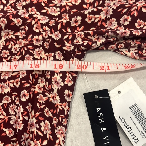 Bodysuit - Picture 7 of 7